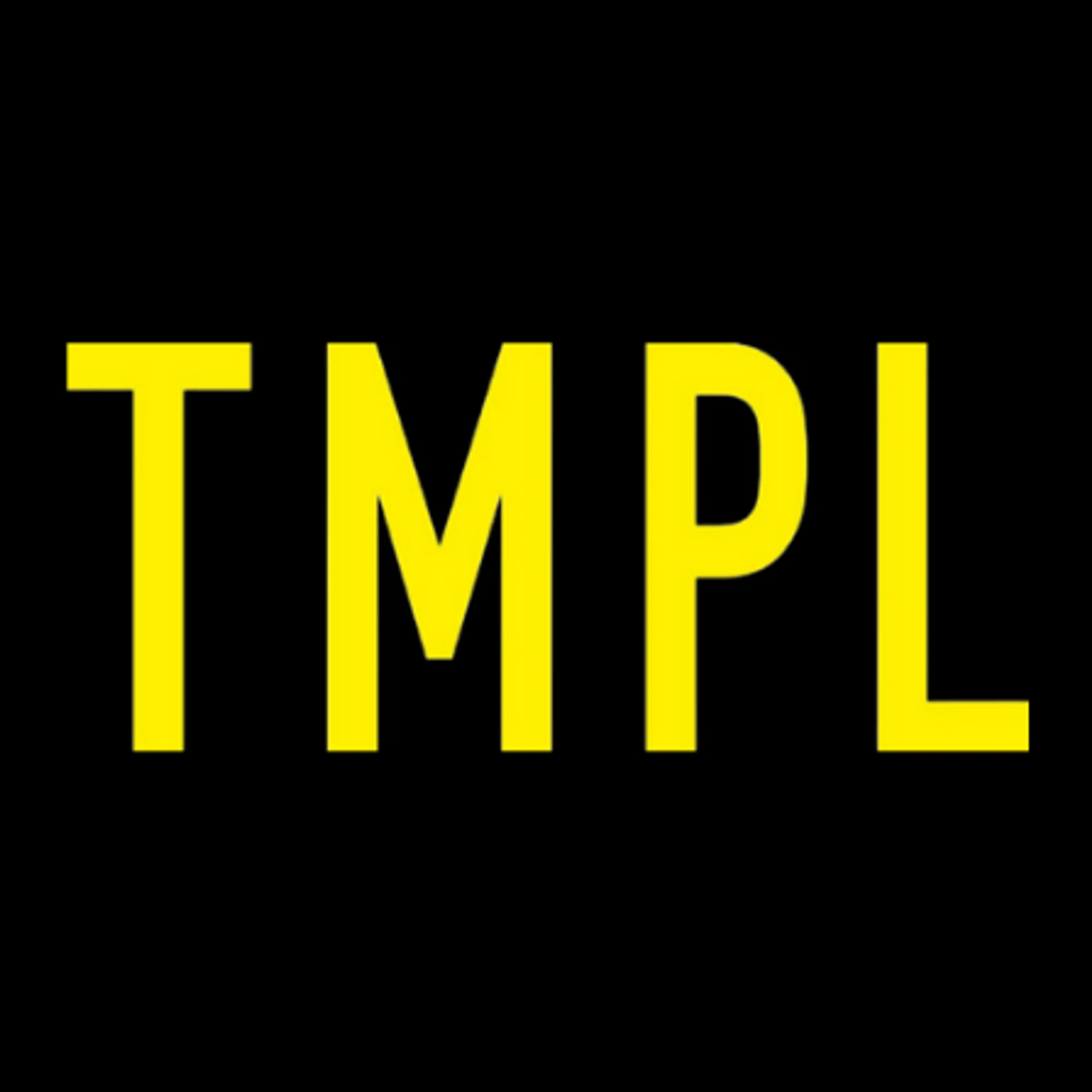 TMPL