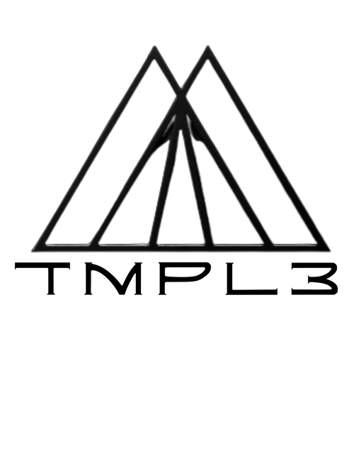 TMPL3 Studio