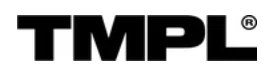 TMPL Care Promo Codes