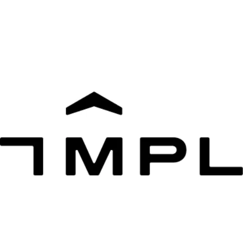 TMPL Sportswear