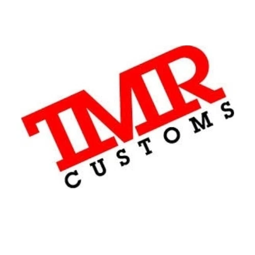 TMR Customs