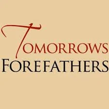 Tomorrow's Forefathers