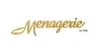 Menagerie