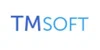 TMSOFT