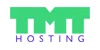TMT Hosting
