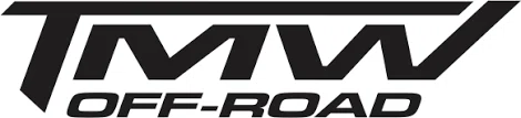 TMW OFFROAD