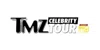 TMZ Celebrity Tour