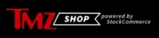 TMZ Shop
