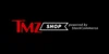 TMZ Shop