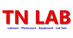 TN Lab Supply