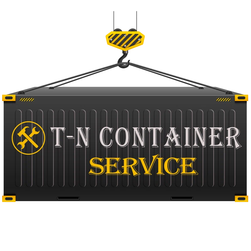 T-N Container Service