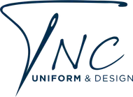 TNC Uniform & Design