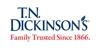 T.N. Dickinson's