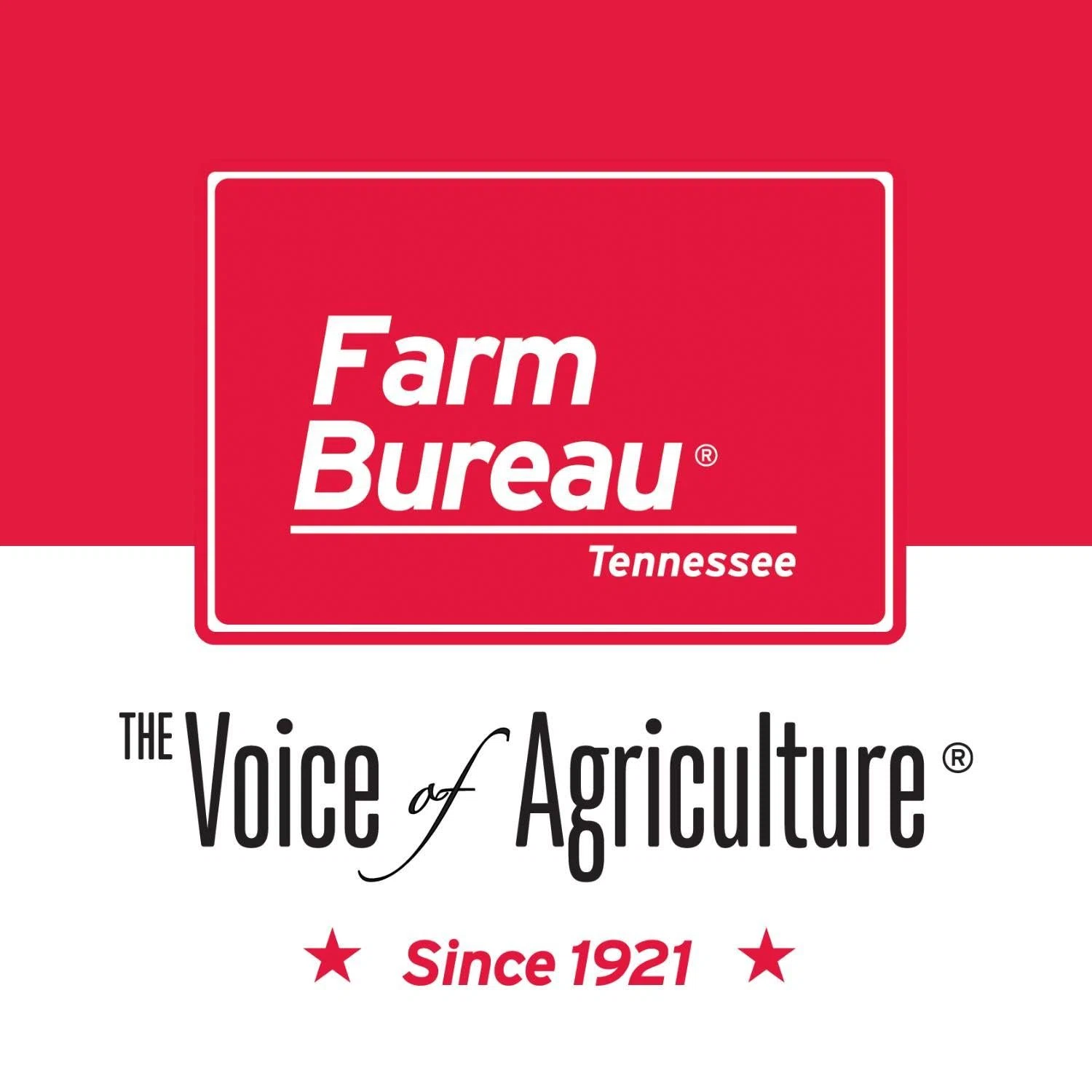 Tennessee Farm Bureau