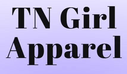 TN Girl Apparel