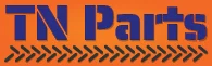 TN Heavy Equipment Parts