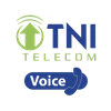 TNITelecom