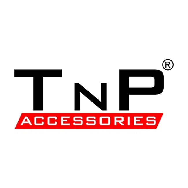 TnP Accessories Promo Codes