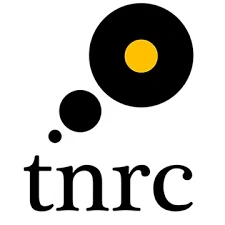 TNRC