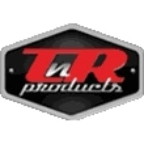 TNR Products