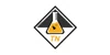 TN Scientific