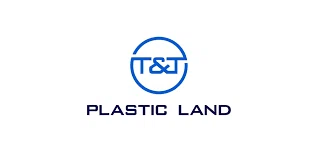 T&T Plastic Land