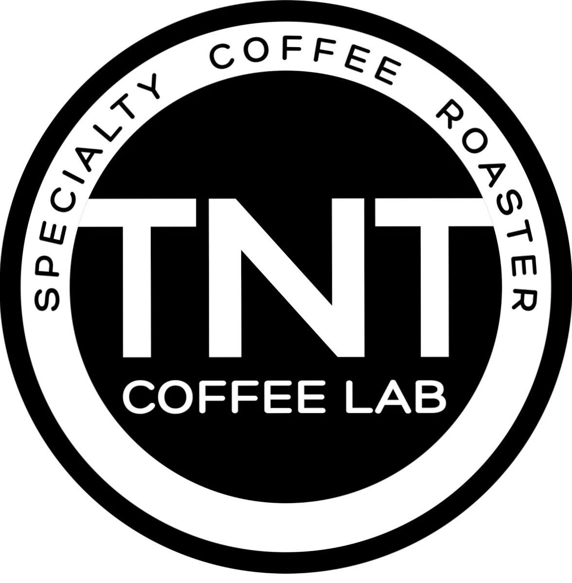 TNT Coffee Lab