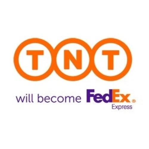 TNT
