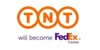 TNT
