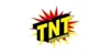 TNT Fireworks