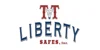 T&T Liberty Safes