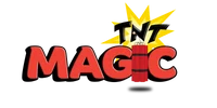 TNT Magic