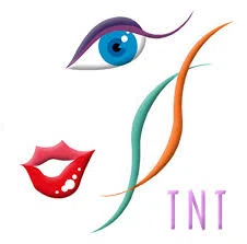 TNT Makeup Academy