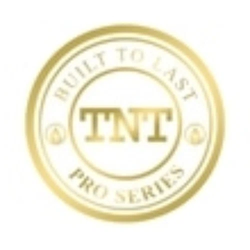 TNT Pro Series