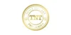 TNT Pro Series