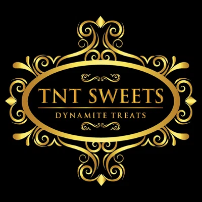 TNT Sweets