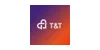 TNT tattoo market Coupons TNT tattoo market Coupons and Promo Code