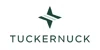 Tuckernuck