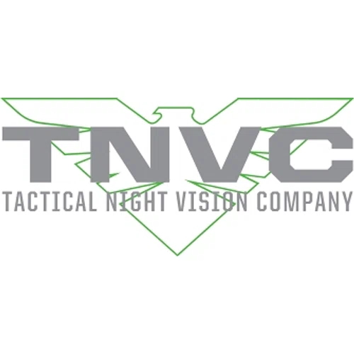 $200 Off TNVC Coupon (2 Discount Codes) November 2022