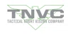 TNVC