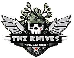 TNZ Knives