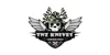 TNZ Knives