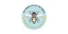 To Bee Or Not To Bee