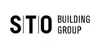 TO Building Group