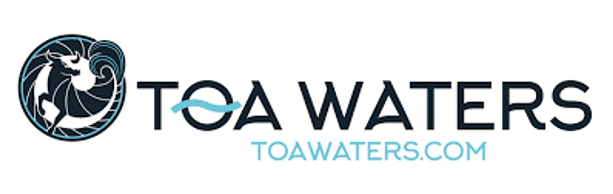 TOA Waters