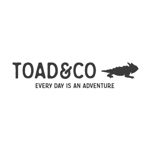 Toad & Co