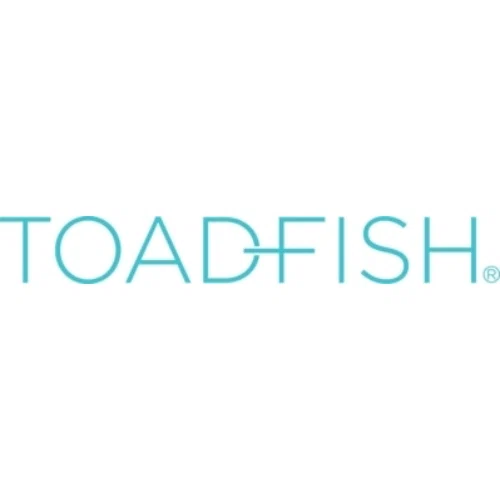 Toadfish