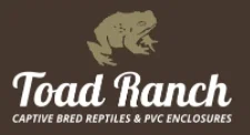 Toad Ranch