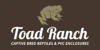 Toad Ranch
