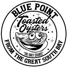 Toasted Oysters